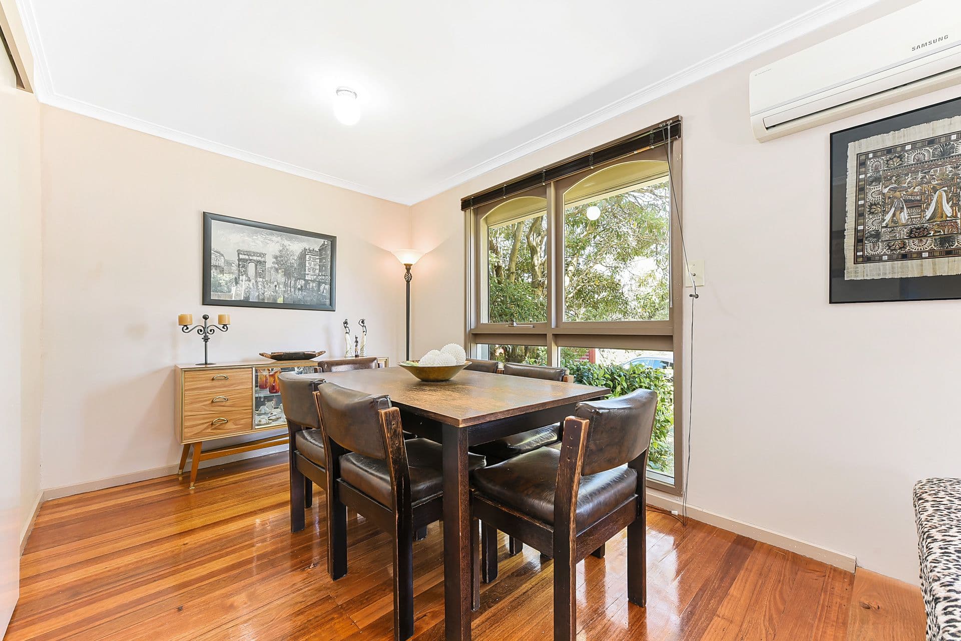 517 Boronia Road, Wantirna VIC 3152, Wantirna - Thumbnail 4