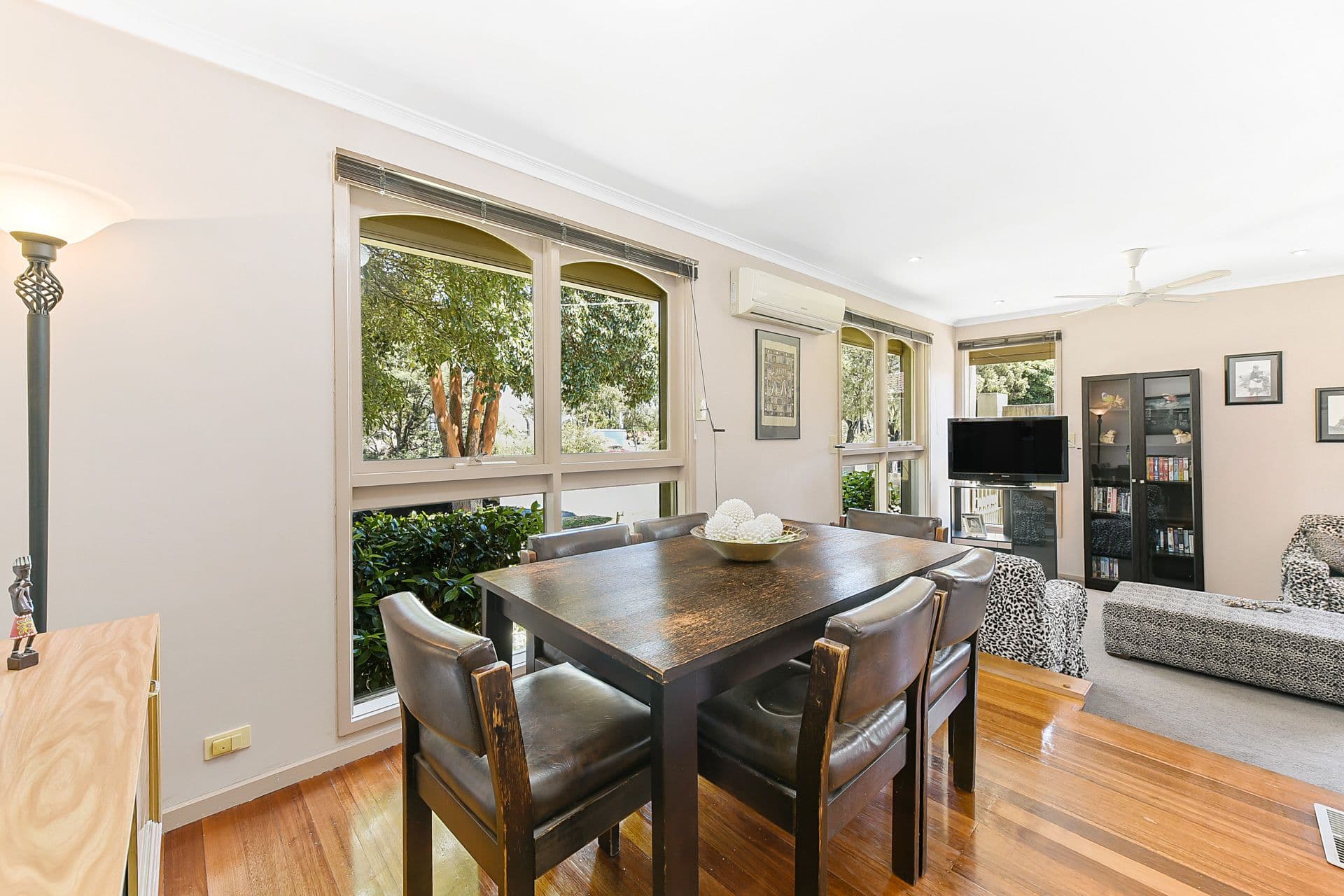 517 Boronia Road, Wantirna VIC 3152, Wantirna - Thumbnail 5