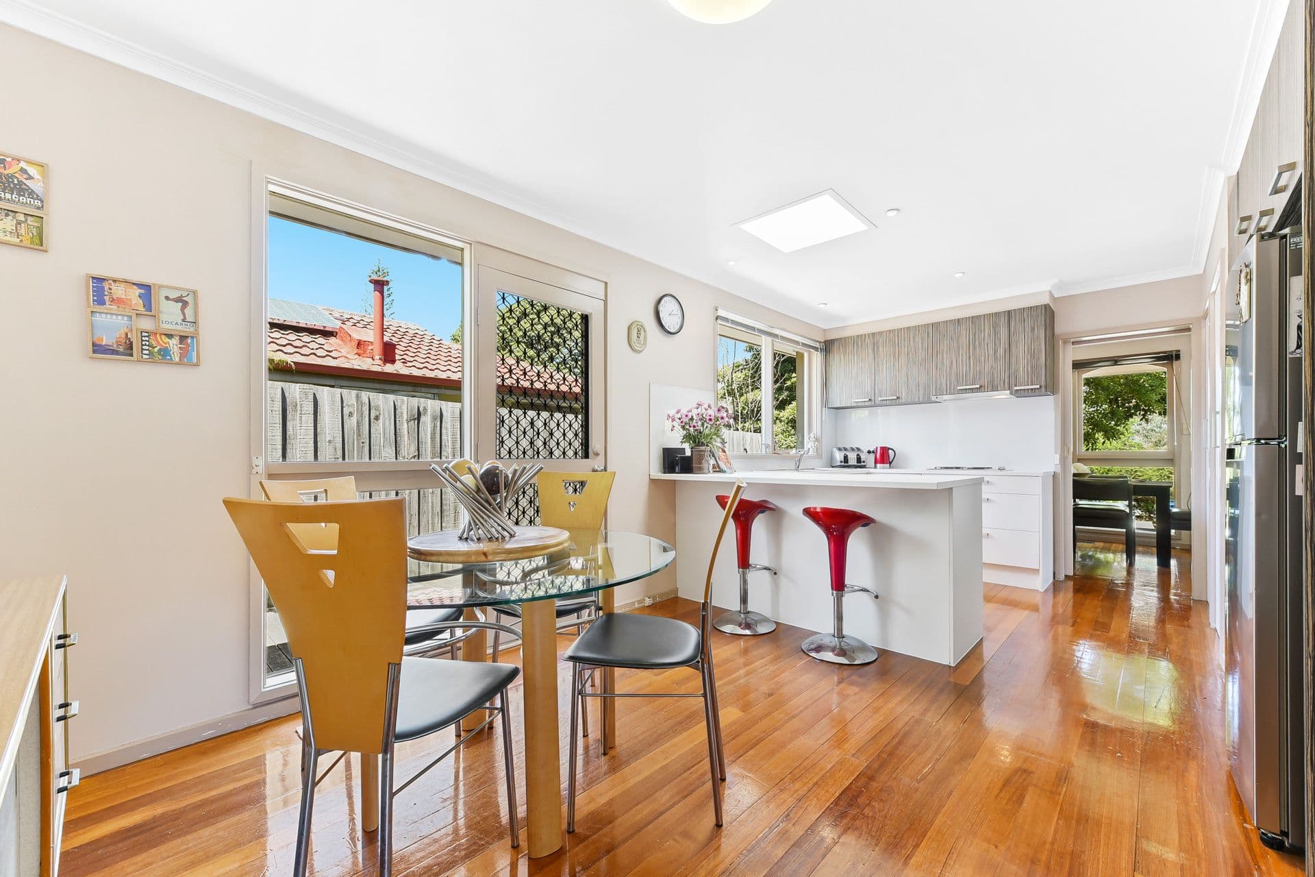 517 Boronia Road, Wantirna VIC 3152, Wantirna - Thumbnail 6