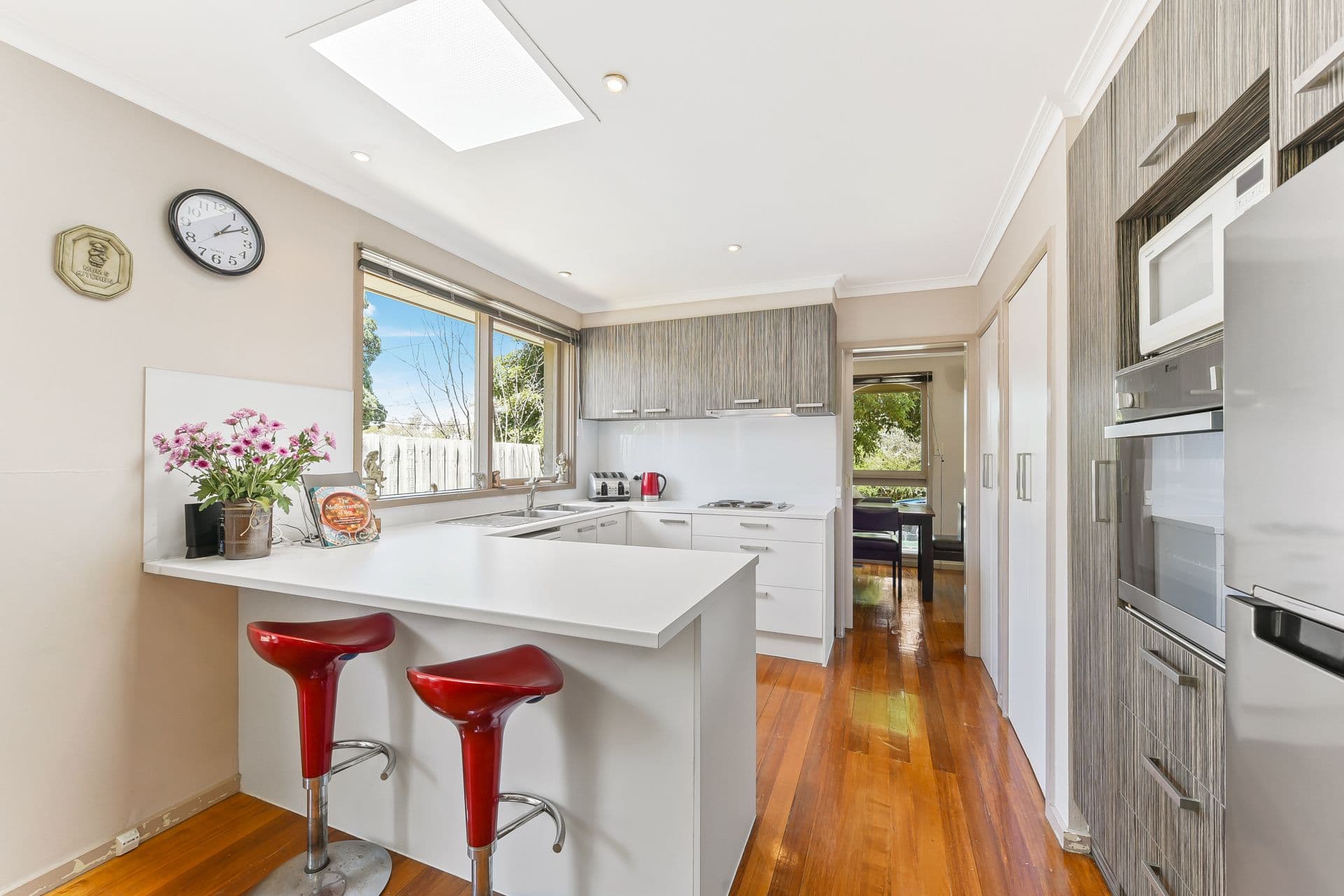 517 Boronia Road, Wantirna VIC 3152, Wantirna - Thumbnail 7