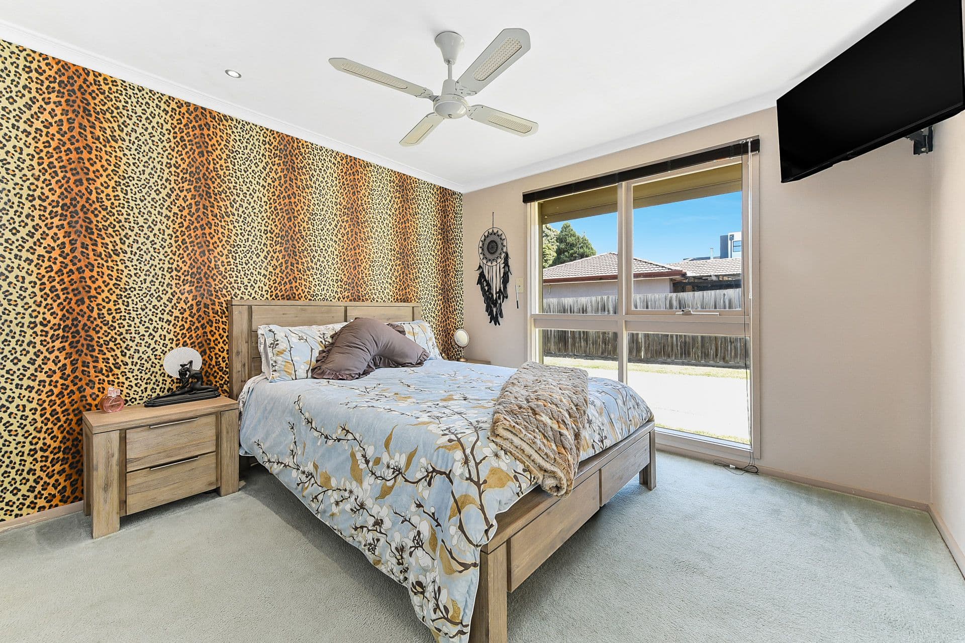 517 Boronia Road, Wantirna VIC 3152, Wantirna - Thumbnail 8