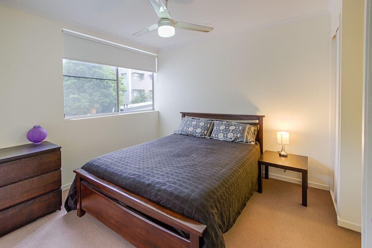 40 Ramsgate Street, Kelvin Grove QLD 4059, Kelvin Grove - Thumbnail 6