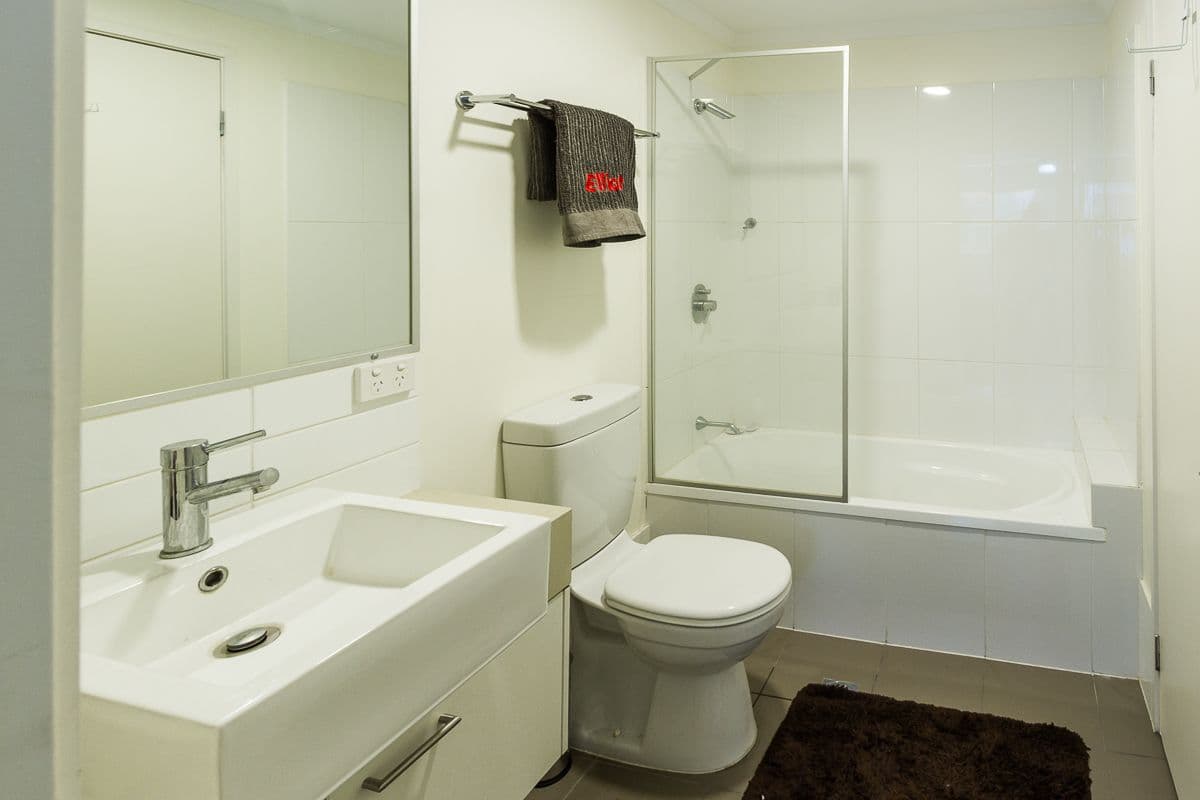 40 Ramsgate Street, Kelvin Grove QLD 4059, Kelvin Grove - Thumbnail 7
