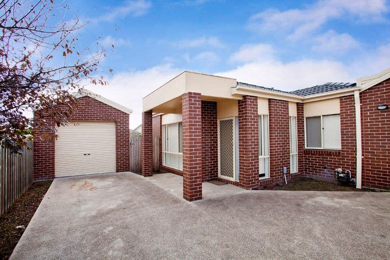  253 Princes Highway, CORIO VIC 3214, Corio - Image 1