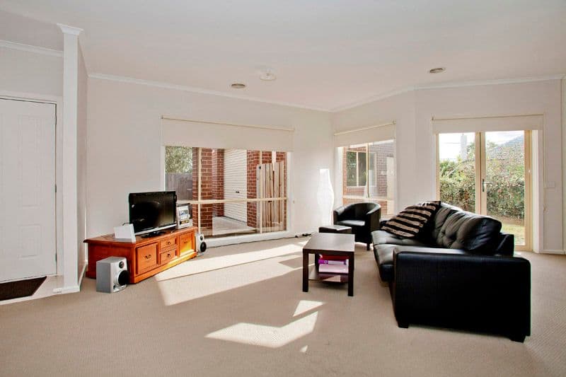  253 Princes Highway, CORIO VIC 3214, Corio - Thumbnail 2