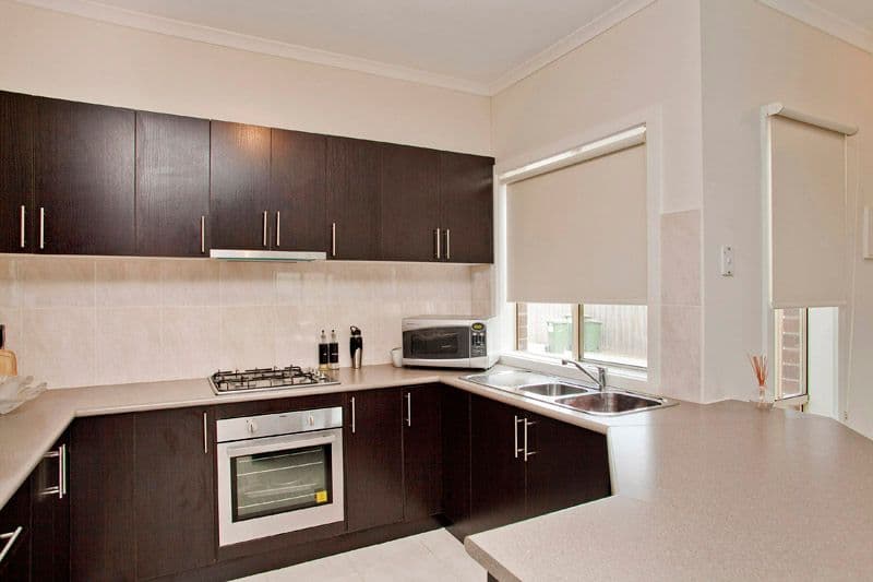  253 Princes Highway, CORIO VIC 3214, Corio - Thumbnail 3