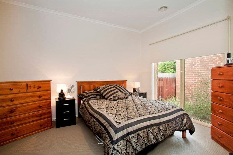  253 Princes Highway, CORIO VIC 3214, Corio - Thumbnail 4
