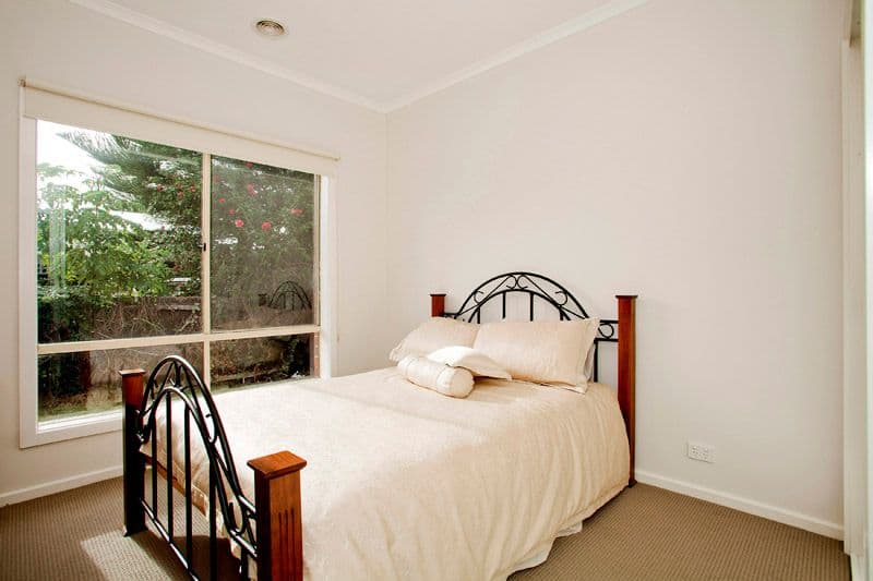  253 Princes Highway, CORIO VIC 3214, Corio - Thumbnail 5