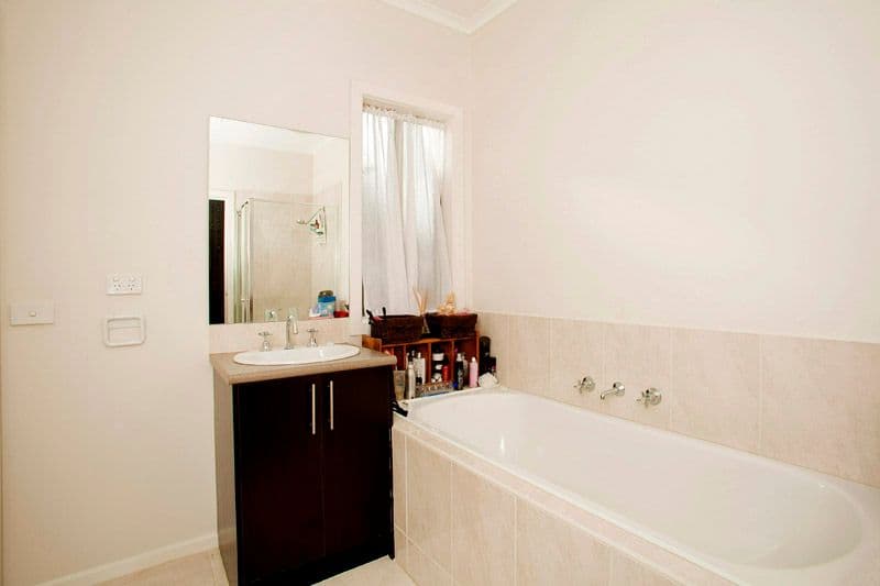  253 Princes Highway, CORIO VIC 3214, Corio - Thumbnail 6