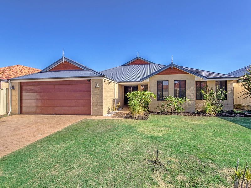 59 Nottely Crescent, SECRET HARBOUR WA 6173, Secret Harbour - Image 1