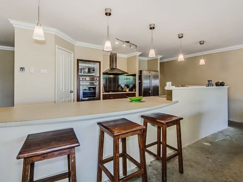 59 Nottely Crescent, SECRET HARBOUR WA 6173, Secret Harbour - Thumbnail 5
