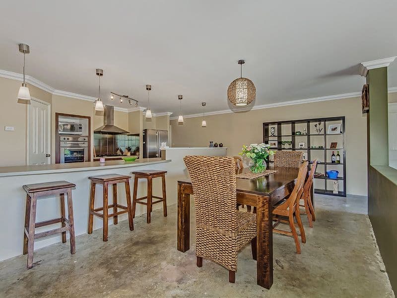 59 Nottely Crescent, SECRET HARBOUR WA 6173, Secret Harbour - Thumbnail 6