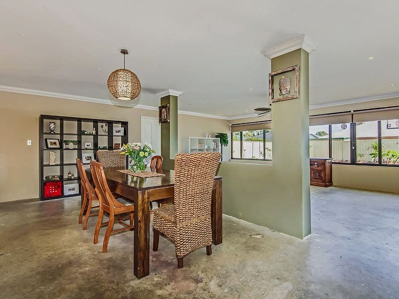 59 Nottely Crescent, SECRET HARBOUR WA 6173, Secret Harbour - Thumbnail 7
