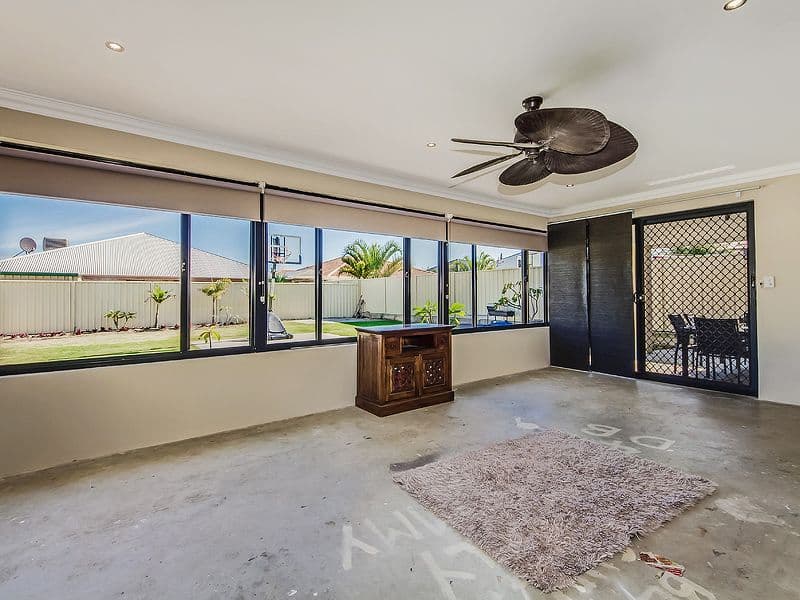 59 Nottely Crescent, SECRET HARBOUR WA 6173, Secret Harbour - Thumbnail 8