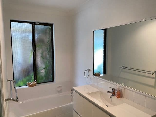 34 Astinal Drive, Gosnells WA 6110, Gosnells - Thumbnail 3