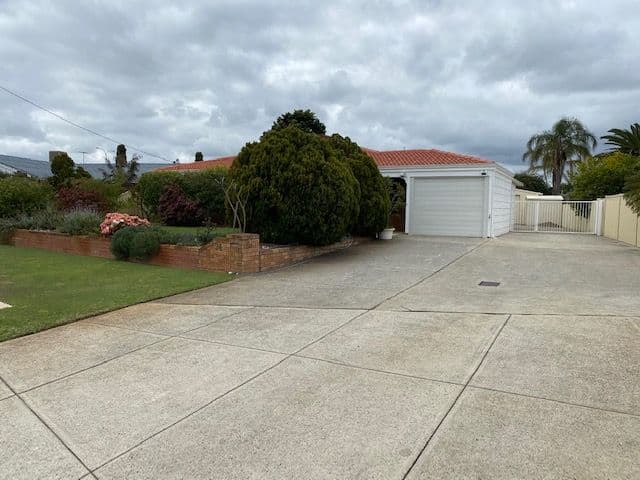 34 Astinal Drive, Gosnells WA 6110, Gosnells - Thumbnail 4
