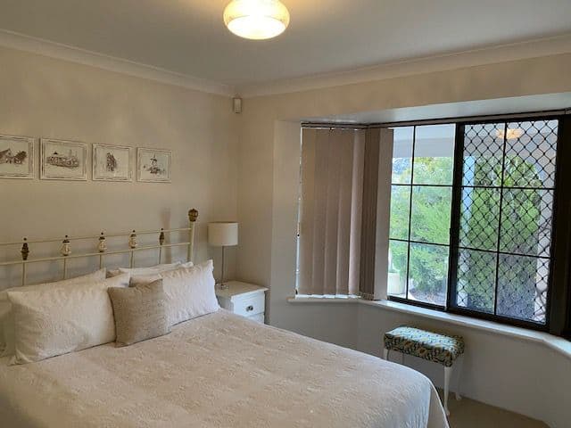 34 Astinal Drive, Gosnells WA 6110, Gosnells - Thumbnail 5