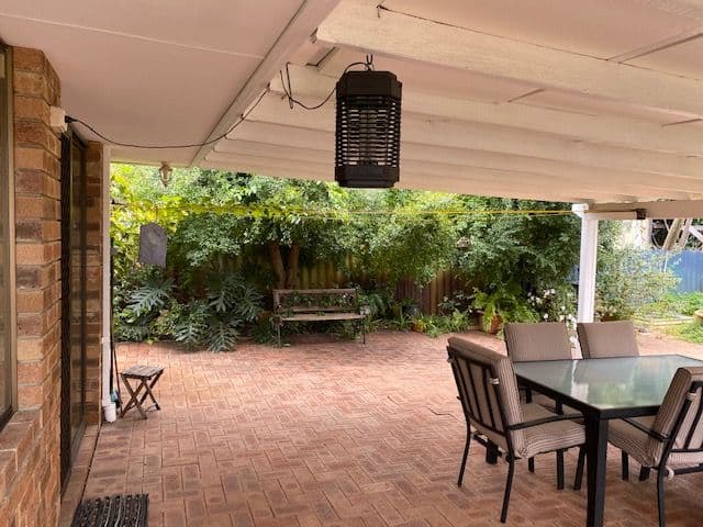 34 Astinal Drive, Gosnells WA 6110, Gosnells - Thumbnail 8