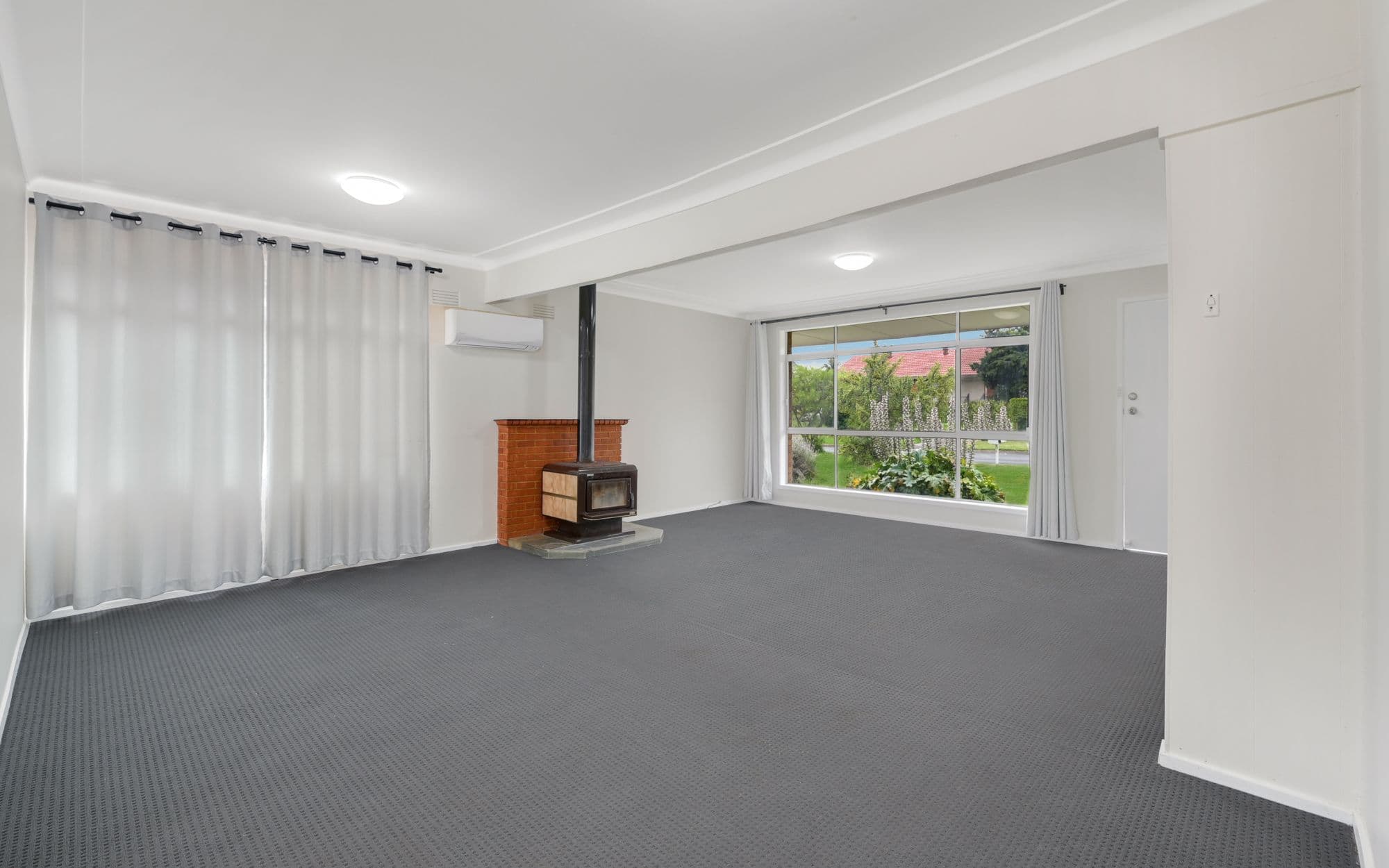 27 Koala Avenue, Ingleburn NSW 2565, Ingleburn - Thumbnail 2