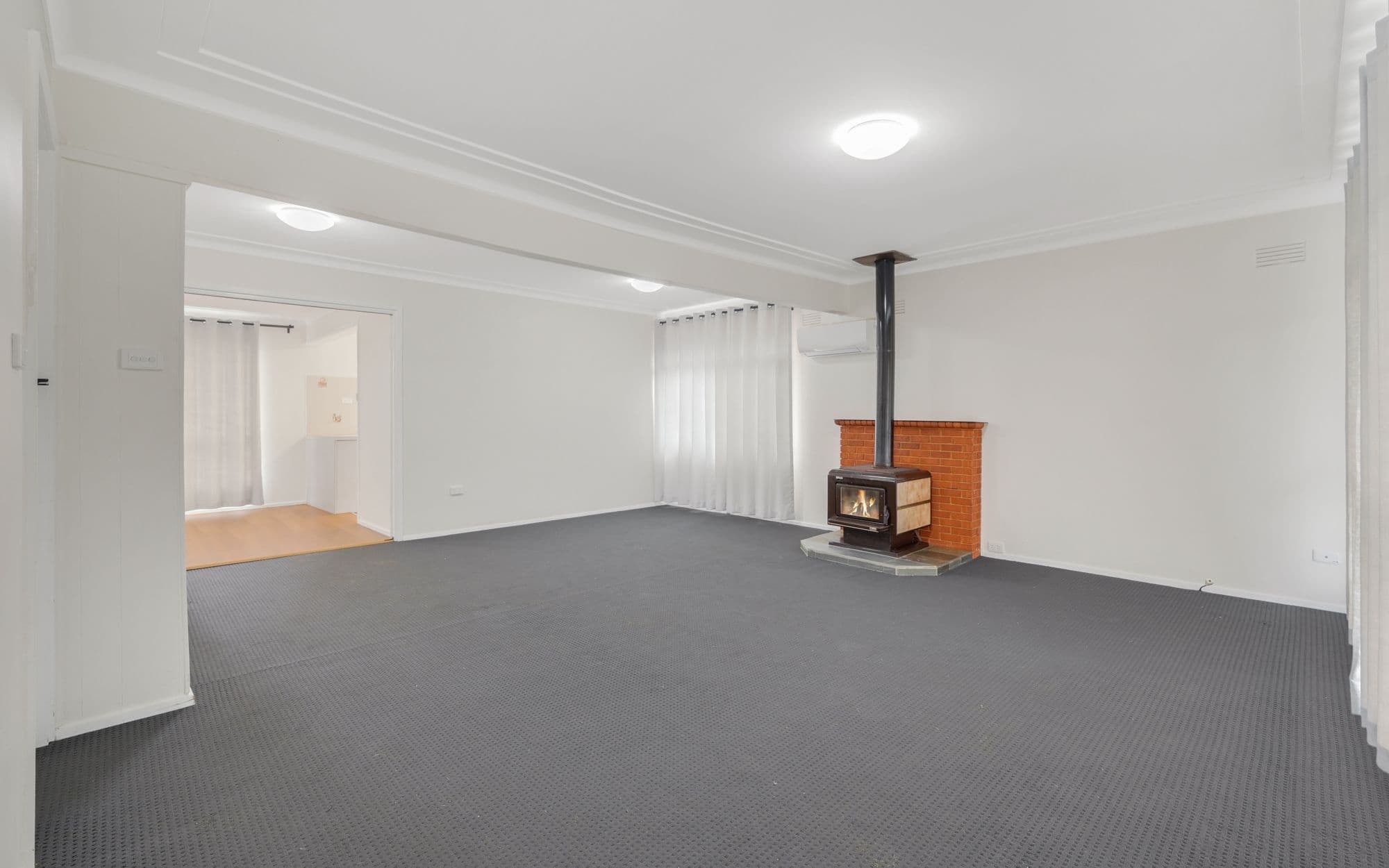 27 Koala Avenue, Ingleburn NSW 2565, Ingleburn - Thumbnail 3
