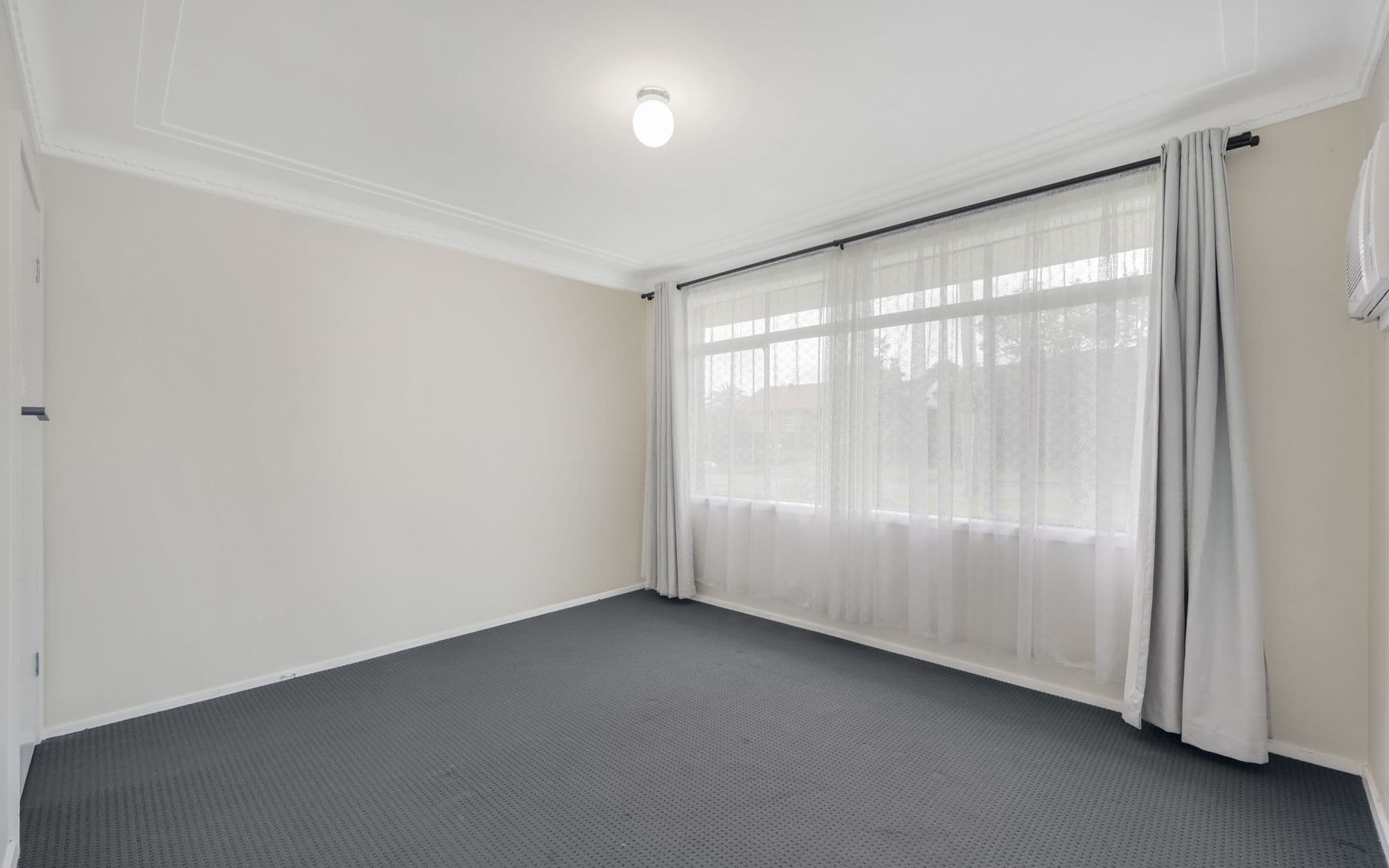 27 Koala Avenue, Ingleburn NSW 2565, Ingleburn - Thumbnail 6