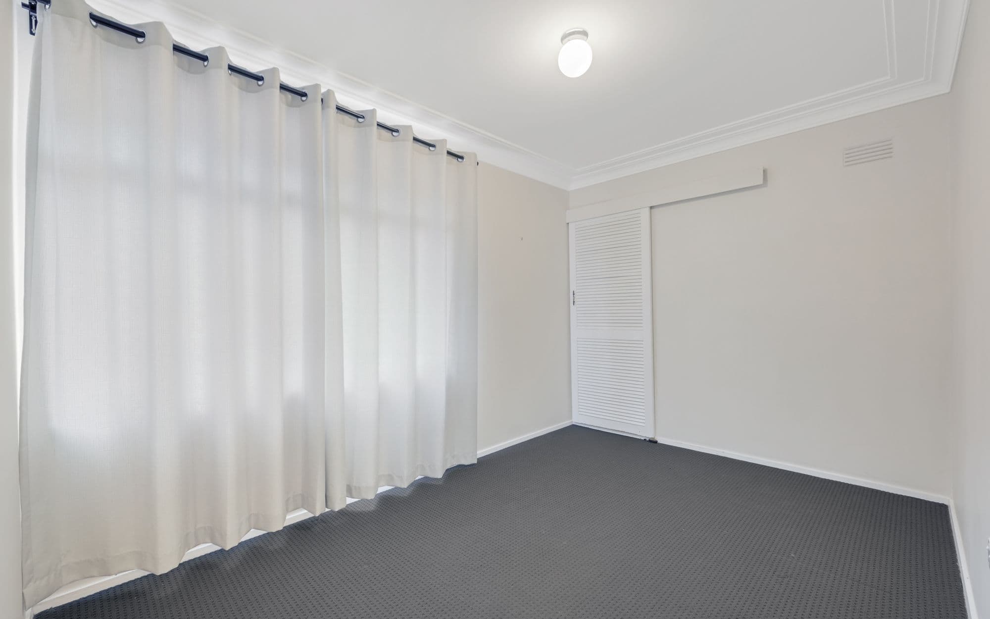 27 Koala Avenue, Ingleburn NSW 2565, Ingleburn - Thumbnail 7