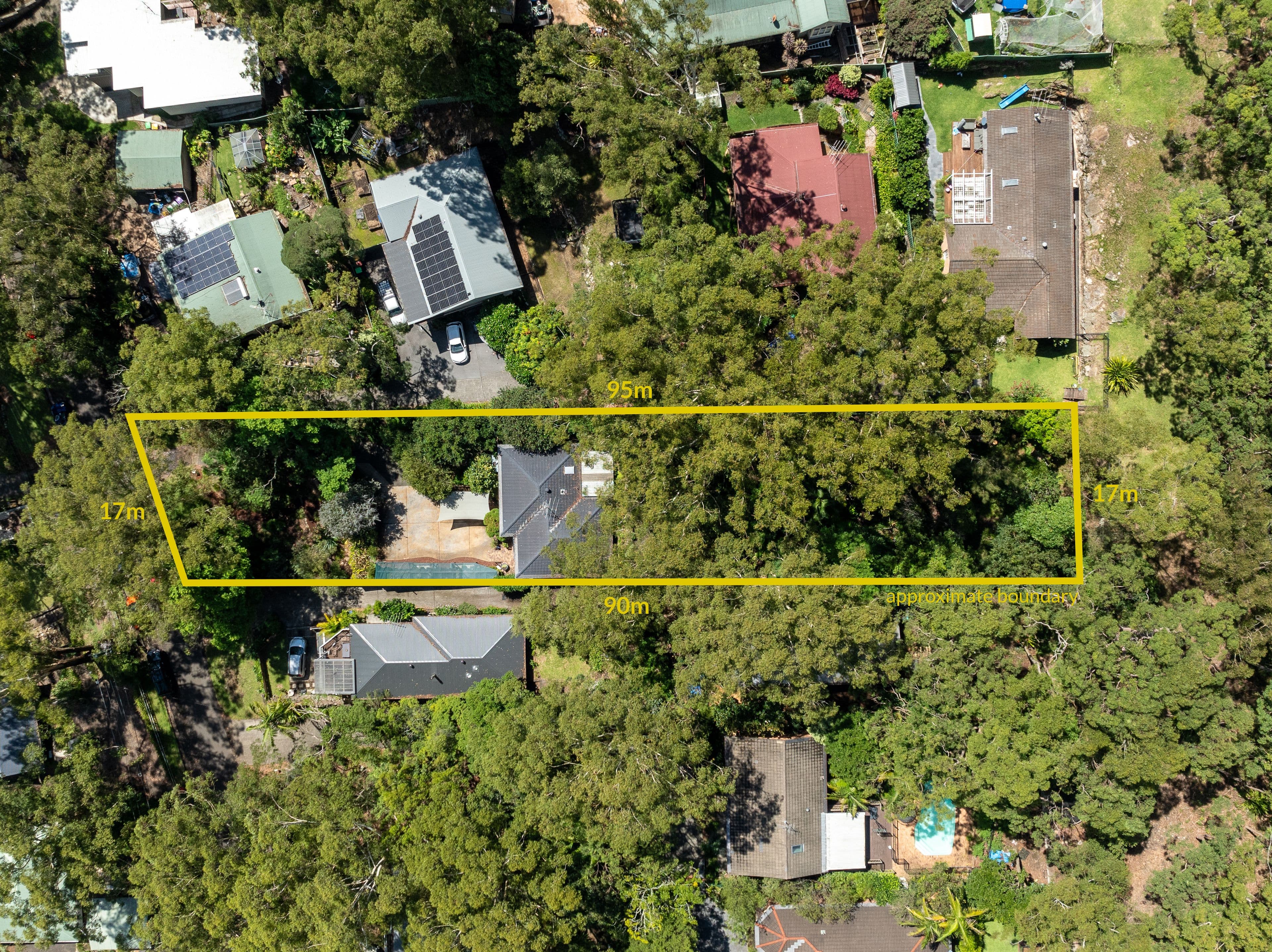 116 The Crescent, Helensburgh NSW 2508, Helensburgh - Thumbnail 2