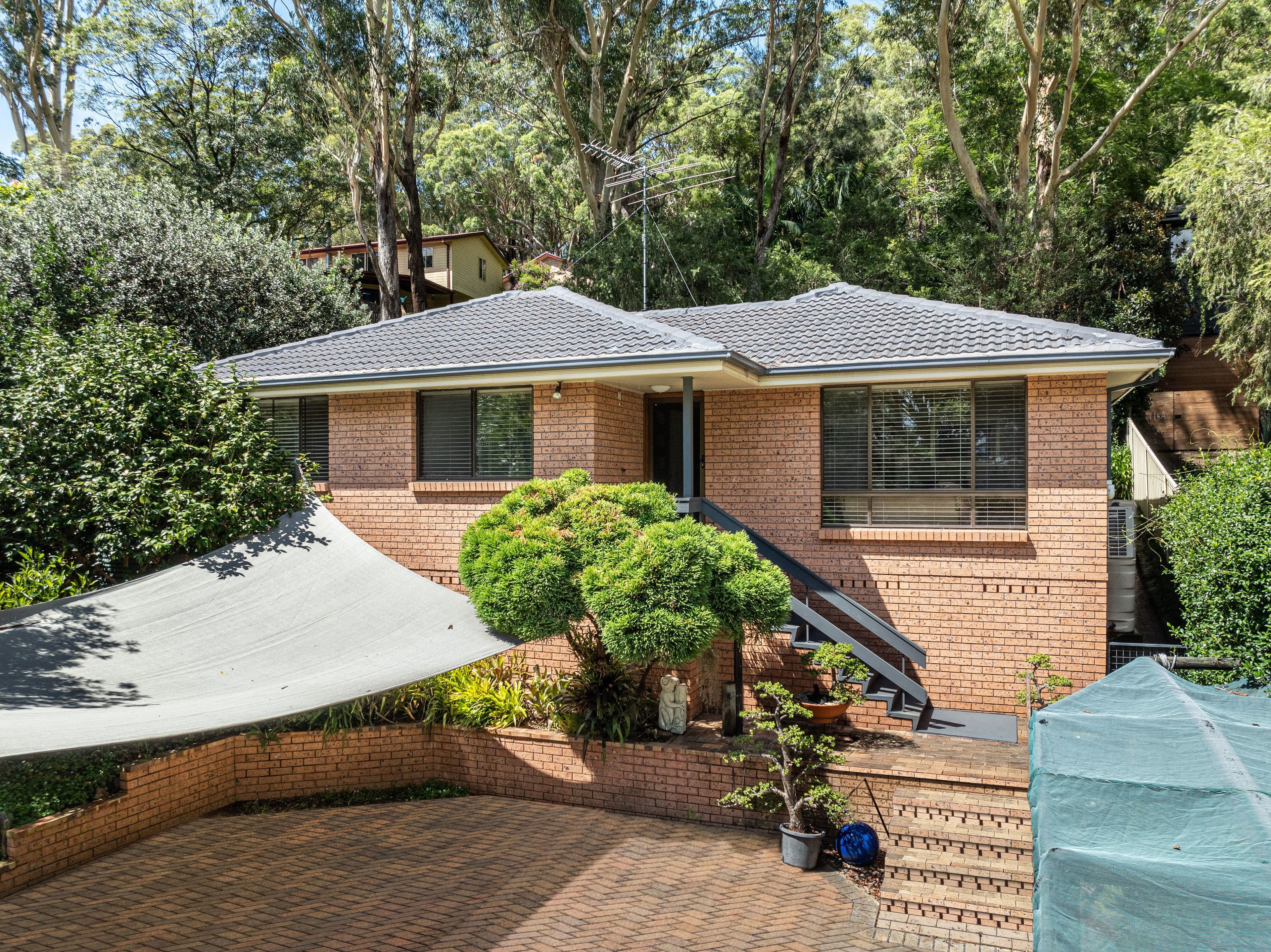 116 The Crescent, Helensburgh NSW 2508, Helensburgh - Thumbnail 3