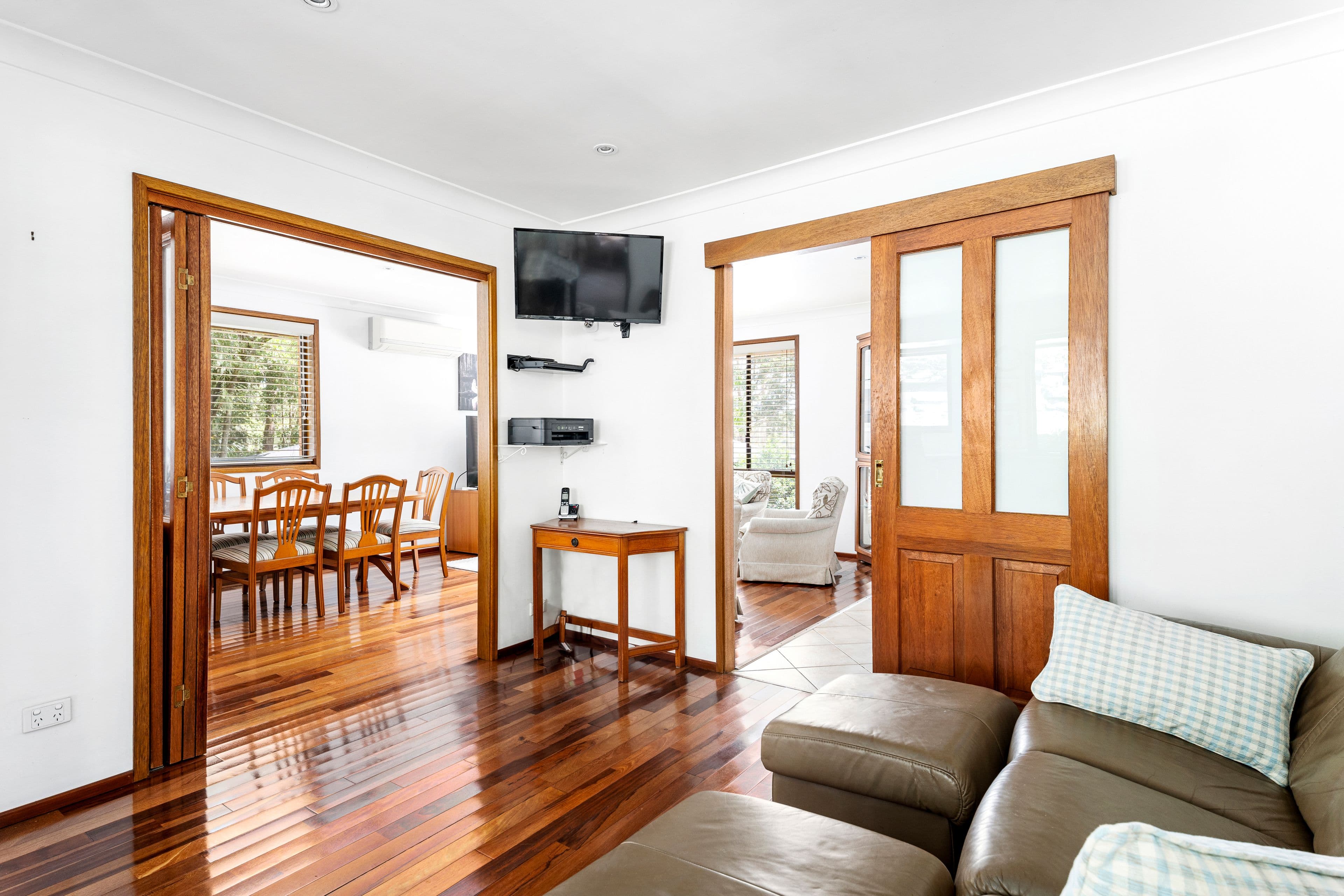 116 The Crescent, Helensburgh NSW 2508, Helensburgh - Thumbnail 4