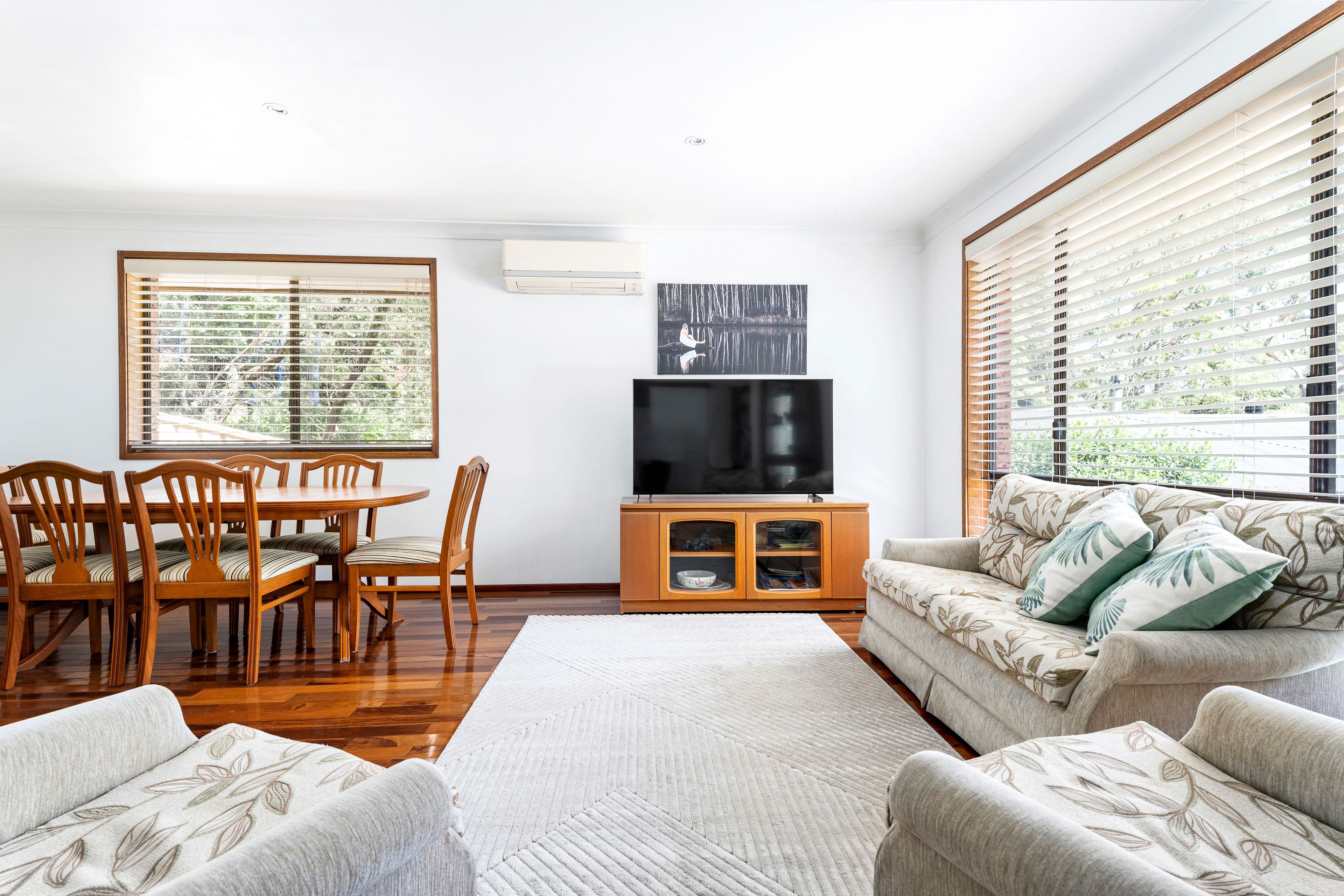 116 The Crescent, Helensburgh NSW 2508, Helensburgh - Thumbnail 5