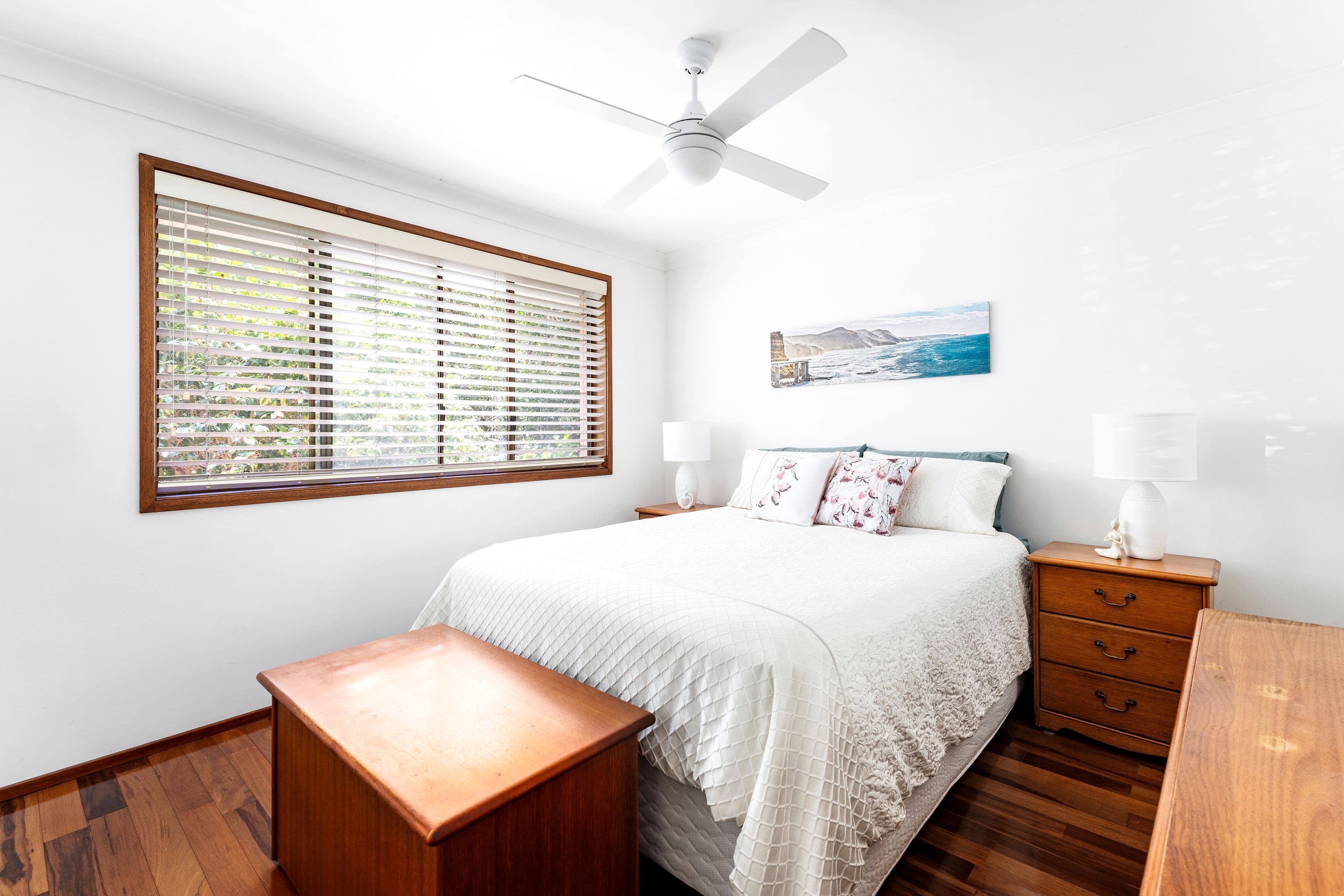 116 The Crescent, Helensburgh NSW 2508, Helensburgh - Thumbnail 6