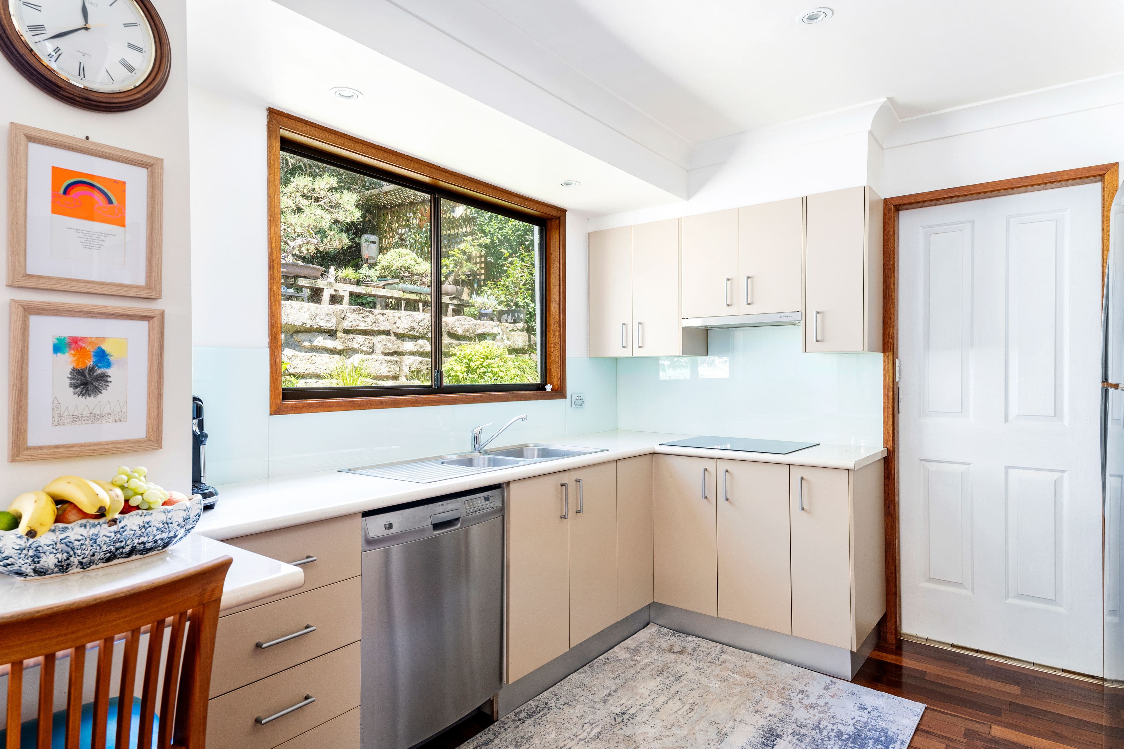 116 The Crescent, Helensburgh NSW 2508, Helensburgh - Thumbnail 7
