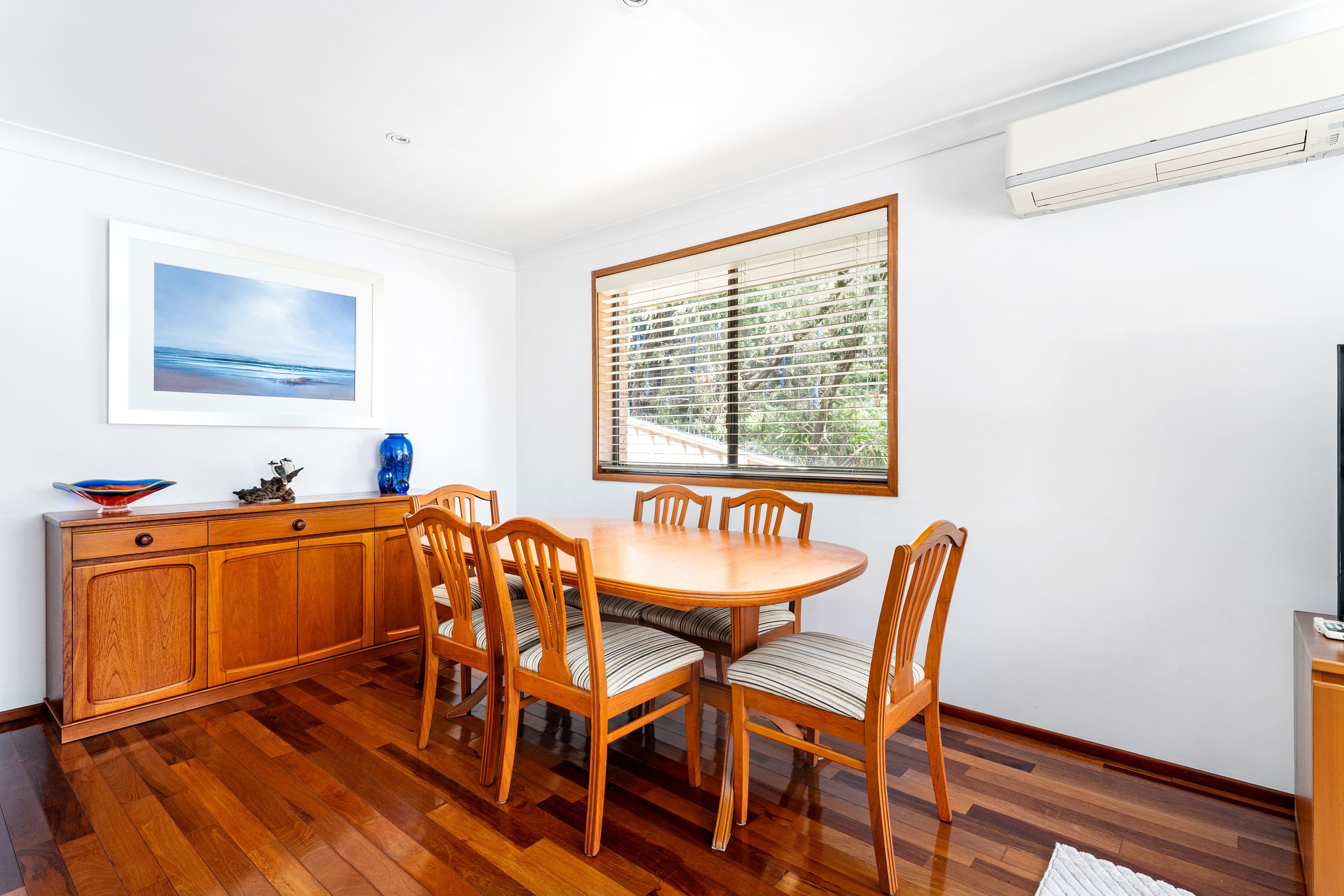 116 The Crescent, Helensburgh NSW 2508, Helensburgh - Thumbnail 8