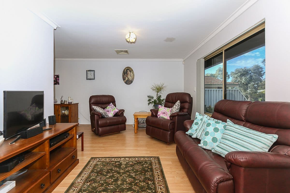 14 Scarp View, Swan View WA 6056, Swan View - Thumbnail 6