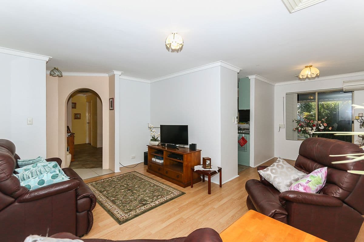 14 Scarp View, Swan View WA 6056, Swan View - Thumbnail 8