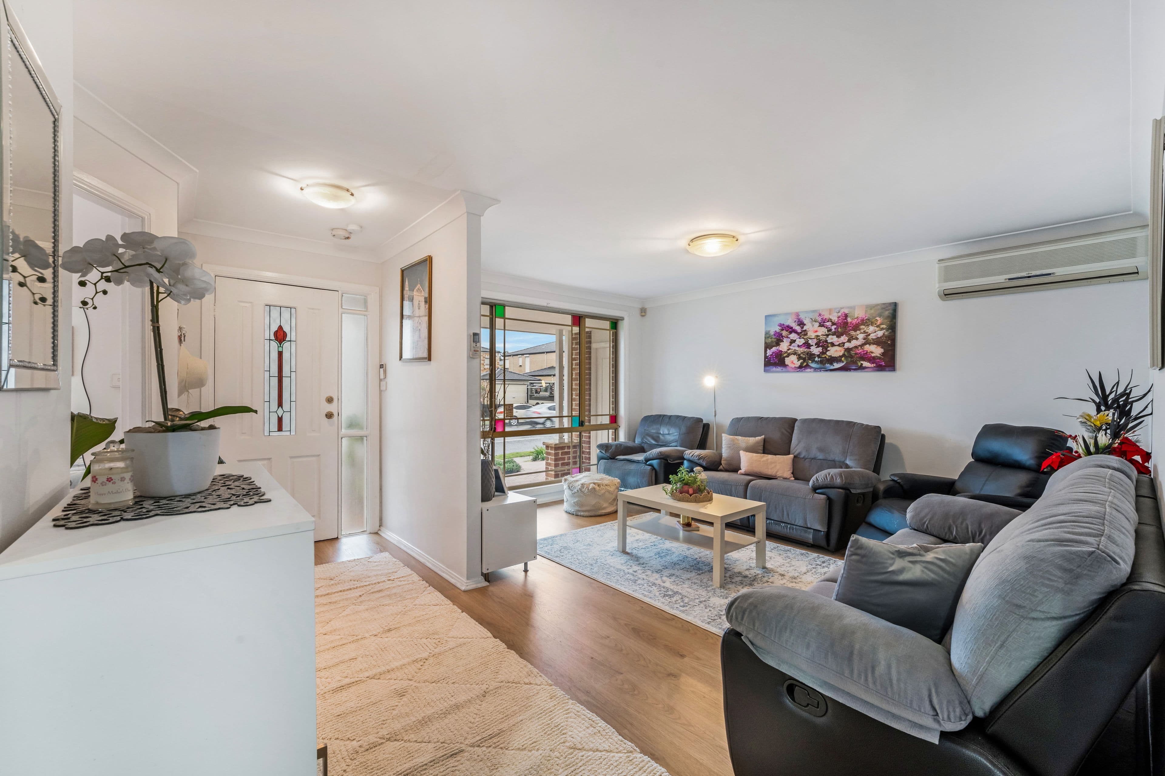 9 Wilson Road, Hinchinbrook NSW 2168, Hinchinbrook - Thumbnail 3