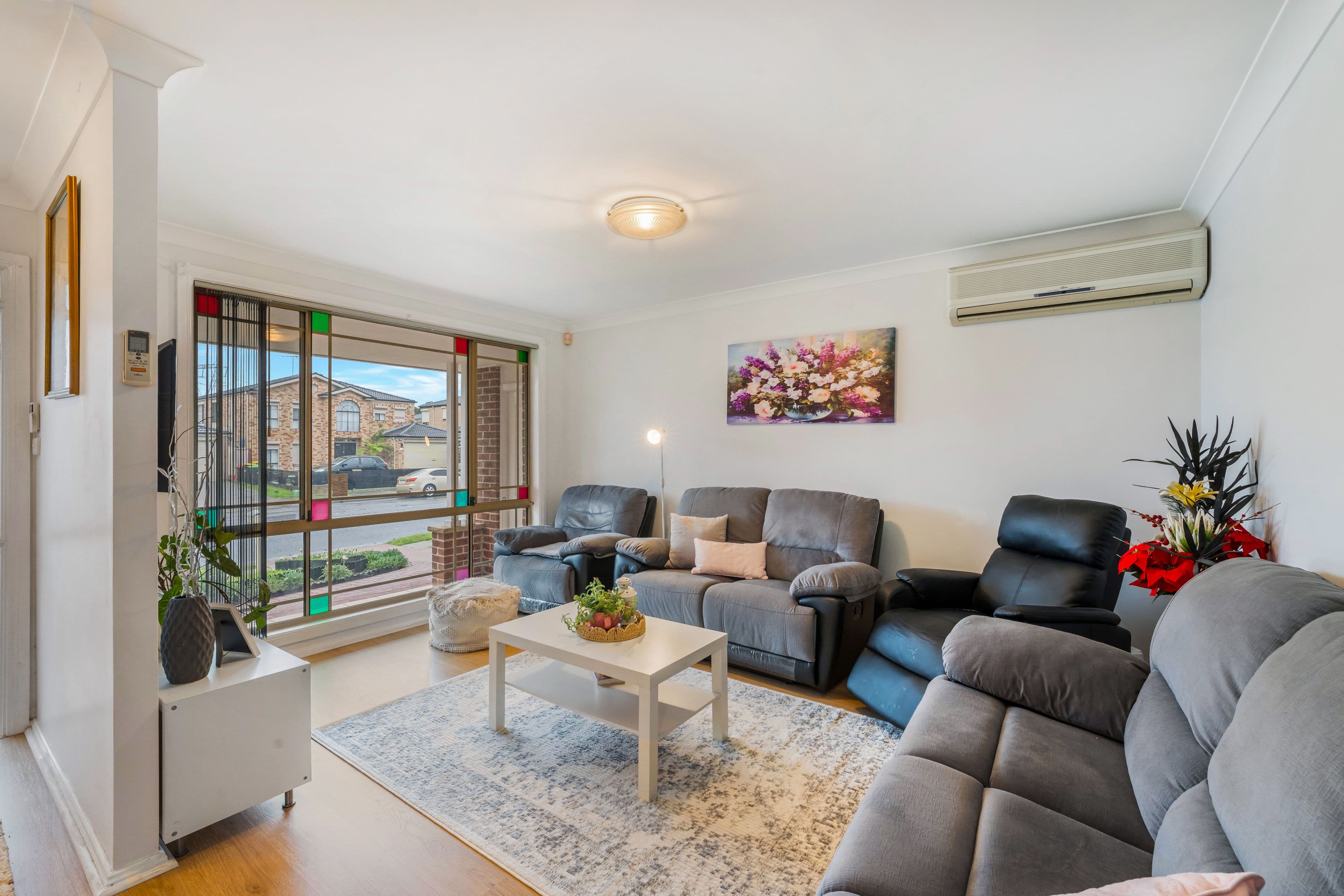 9 Wilson Road, Hinchinbrook NSW 2168, Hinchinbrook - Thumbnail 4