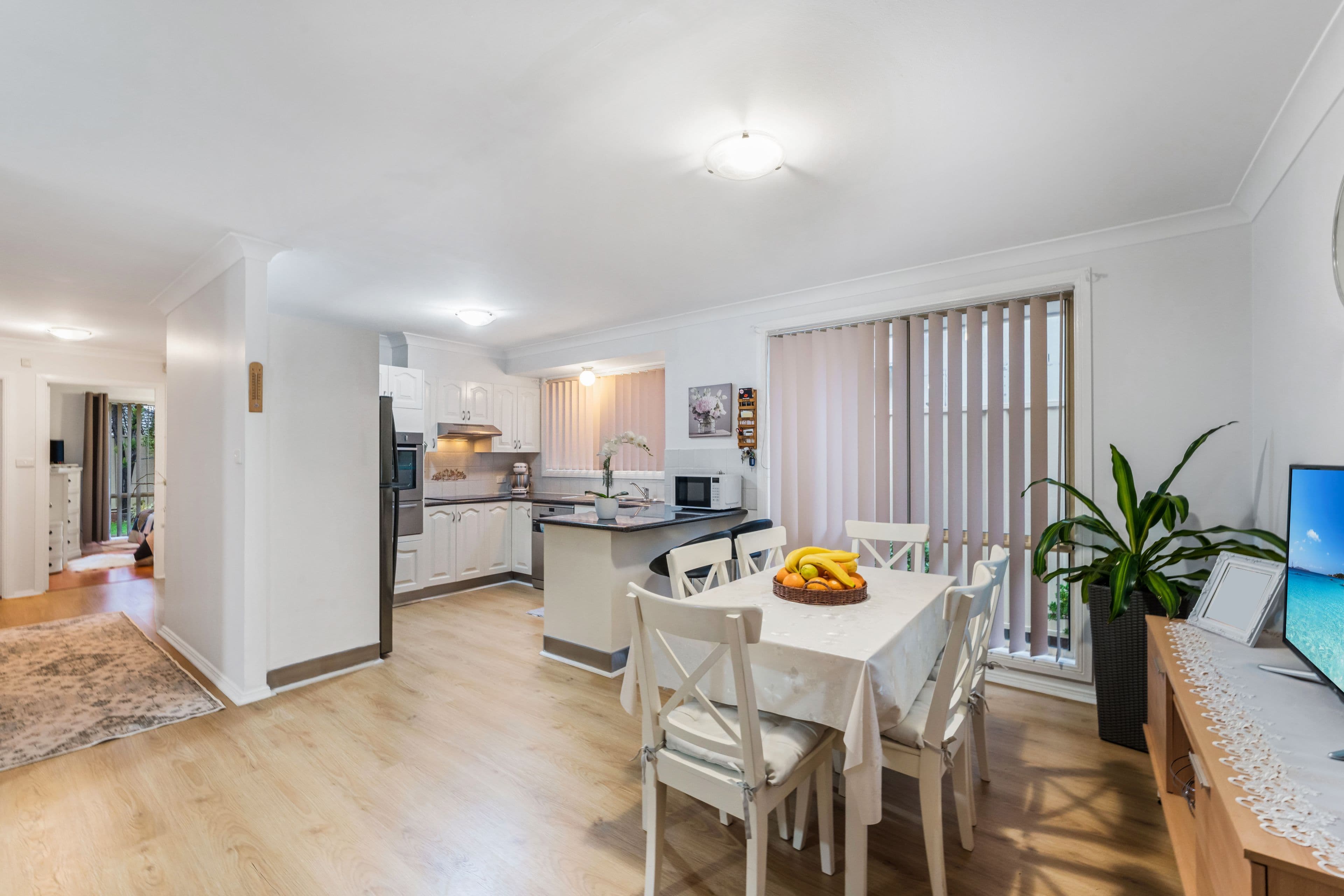 9 Wilson Road, Hinchinbrook NSW 2168, Hinchinbrook - Thumbnail 5