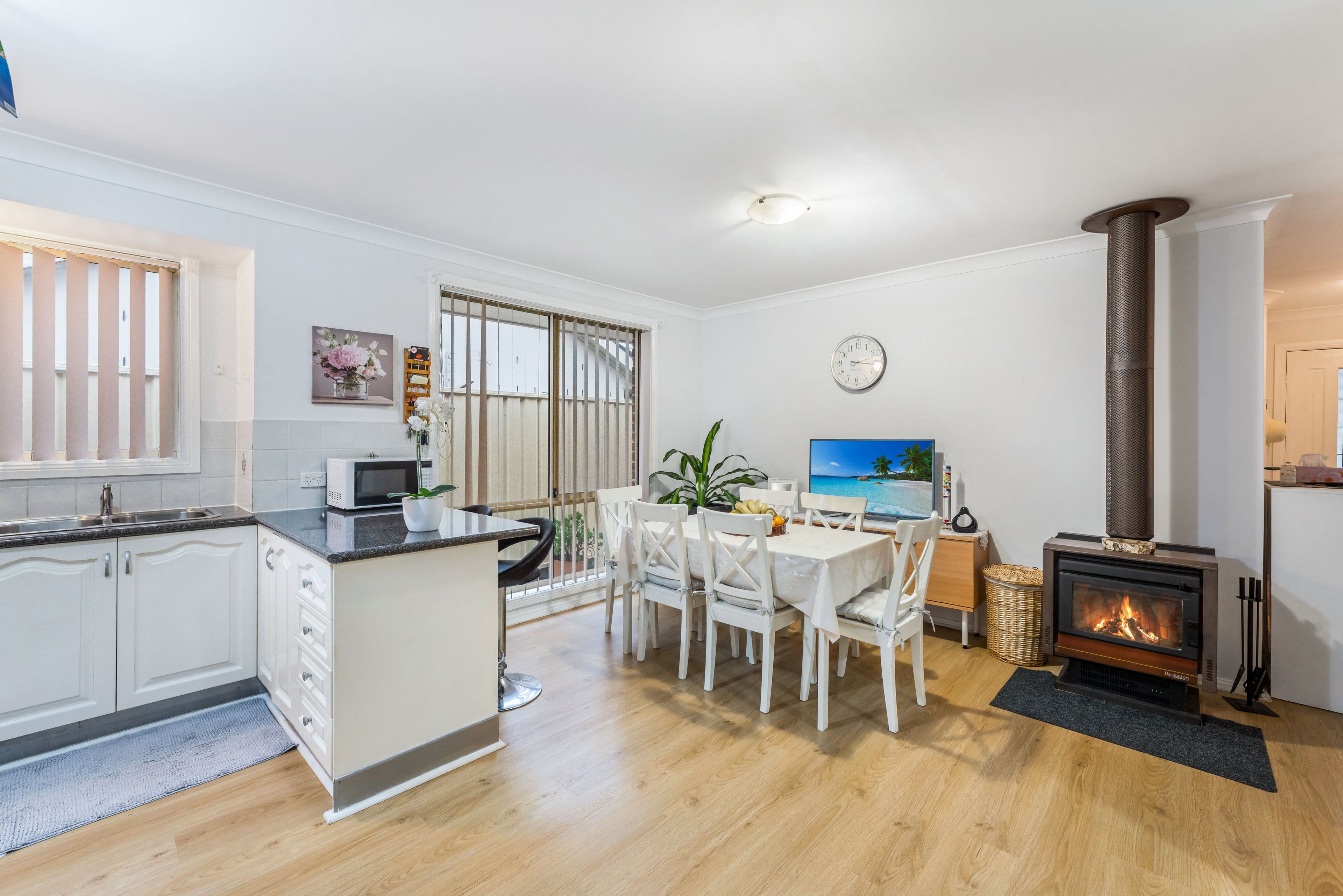 9 Wilson Road, Hinchinbrook NSW 2168, Hinchinbrook - Thumbnail 6