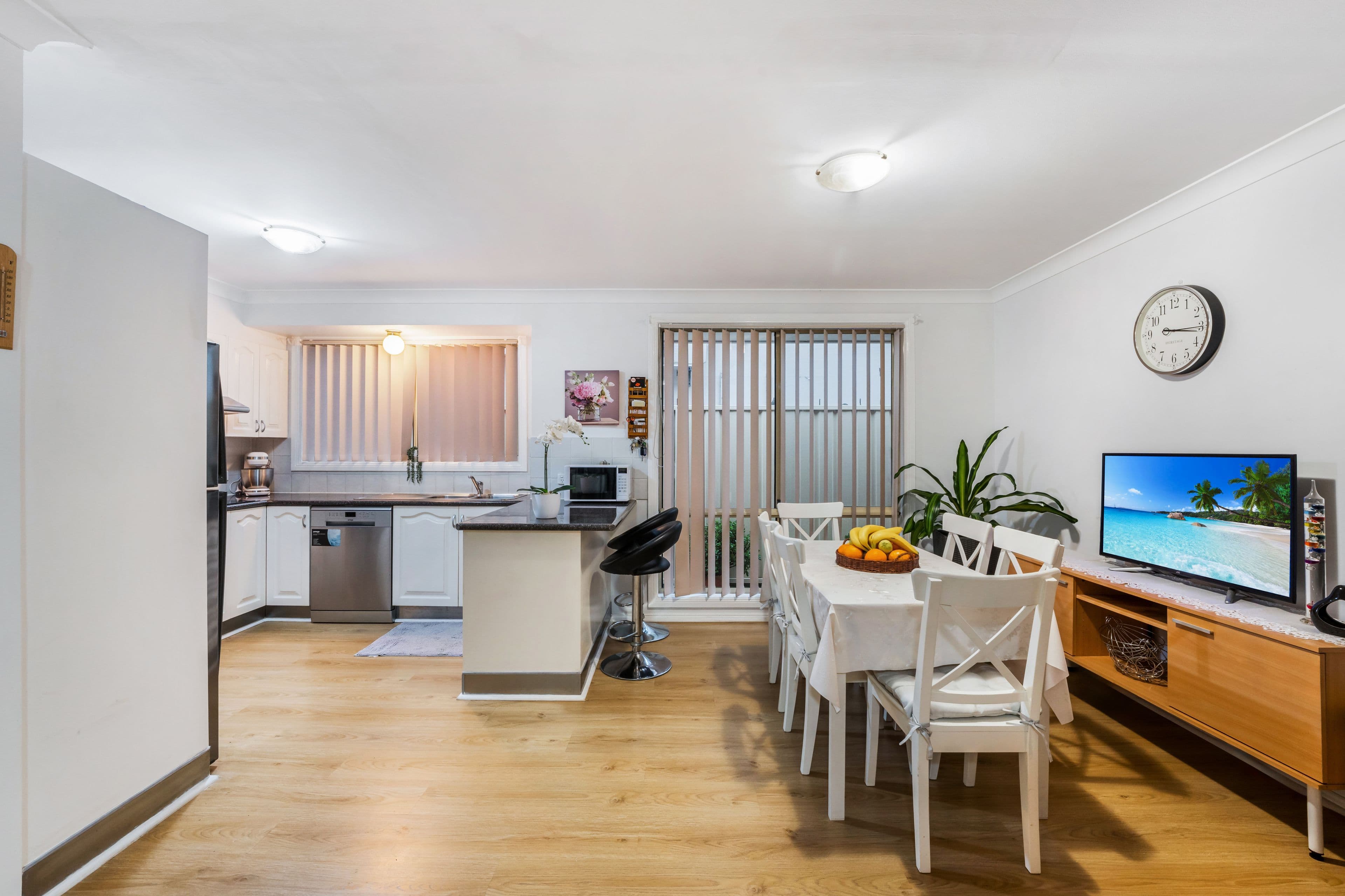 9 Wilson Road, Hinchinbrook NSW 2168, Hinchinbrook - Thumbnail 7