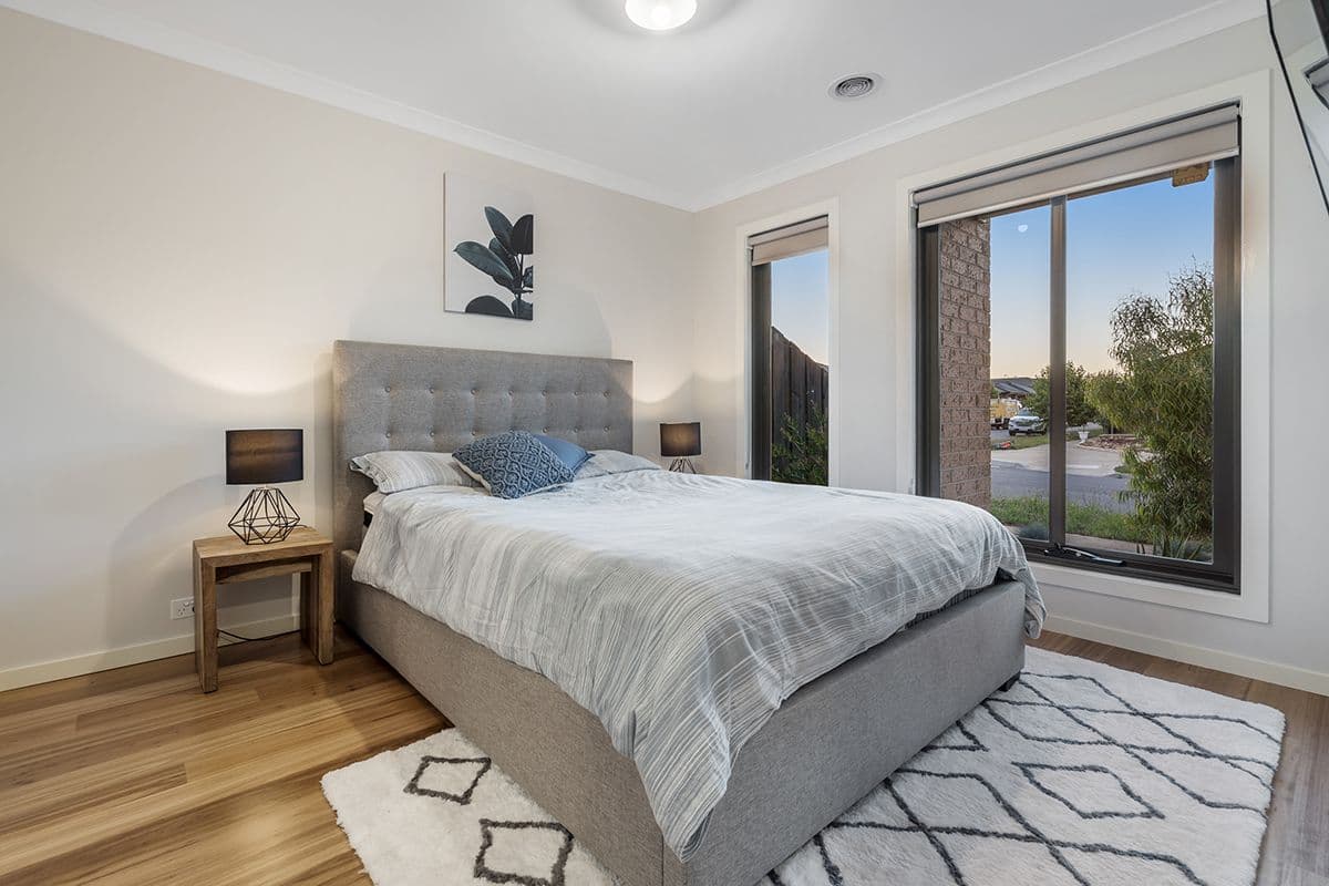 16 Chambly Drive, Mickleham VIC 3064, Mickleham - Thumbnail 2
