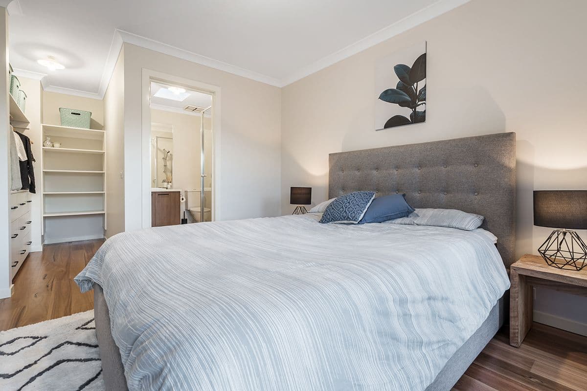 16 Chambly Drive, Mickleham VIC 3064, Mickleham - Thumbnail 3