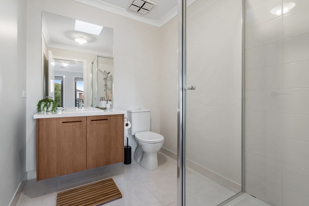 16 Chambly Drive, Mickleham VIC 3064, Mickleham - Thumbnail 4