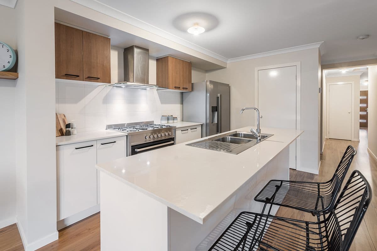 16 Chambly Drive, Mickleham VIC 3064, Mickleham - Thumbnail 6