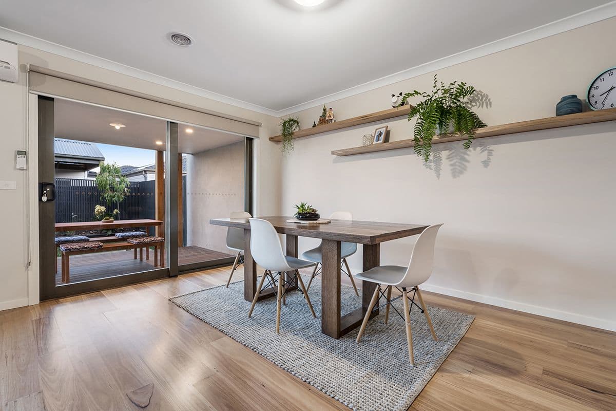 16 Chambly Drive, Mickleham VIC 3064, Mickleham - Thumbnail 8
