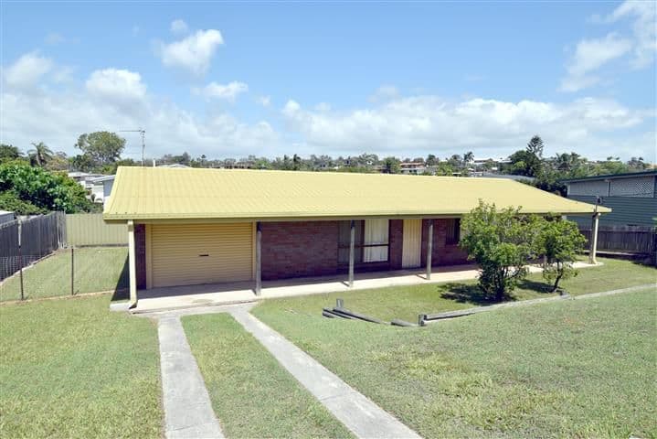 24 Apollo Drive, Clinton QLD 4680, Clinton - Image 1