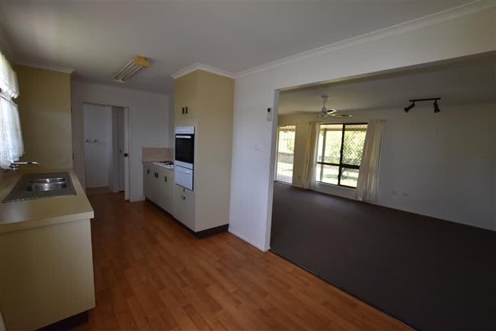 24 Apollo Drive, Clinton QLD 4680, Clinton - Thumbnail 3