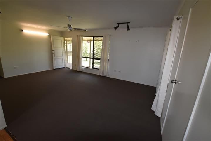 24 Apollo Drive, Clinton QLD 4680, Clinton - Thumbnail 4