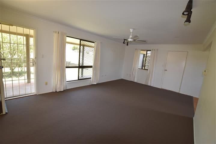 24 Apollo Drive, Clinton QLD 4680, Clinton - Thumbnail 6