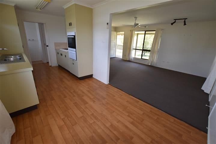24 Apollo Drive, Clinton QLD 4680, Clinton - Thumbnail 7